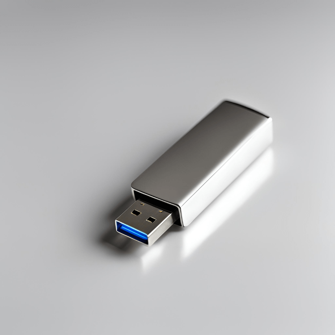 USB